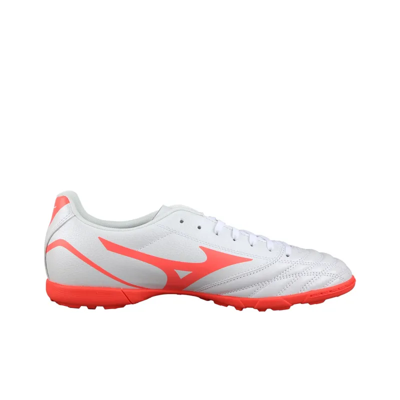 Mizuno Folgado Pro Kl As 'White Red'-1