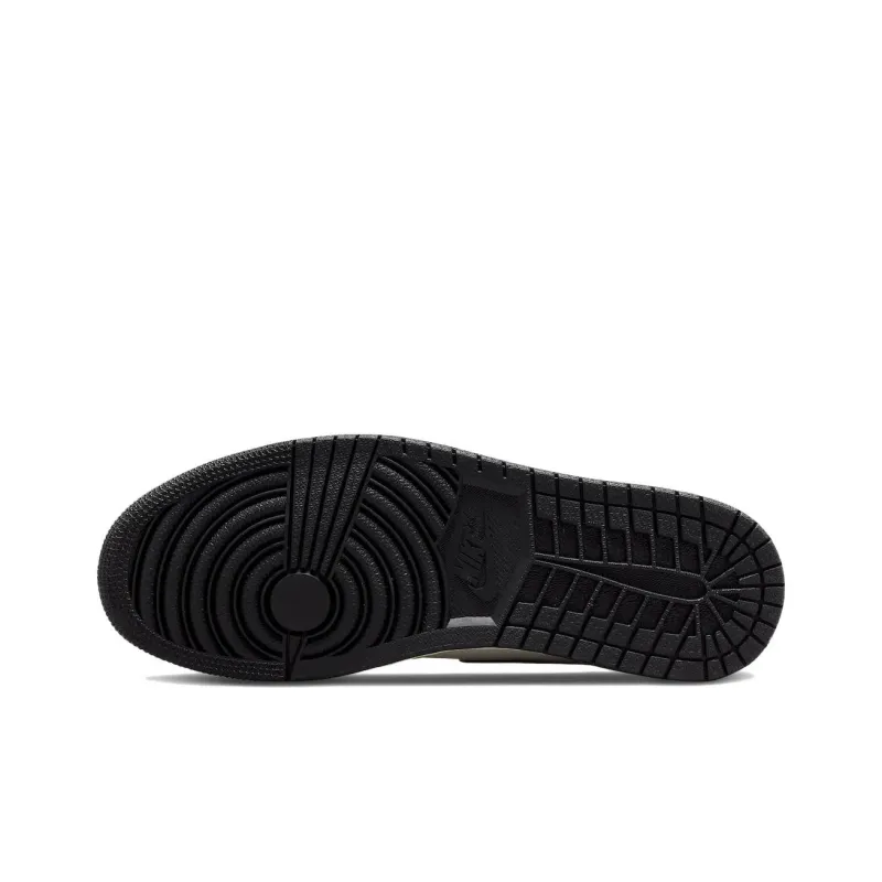 Jordan 1 Retro High Og Visionaire-5