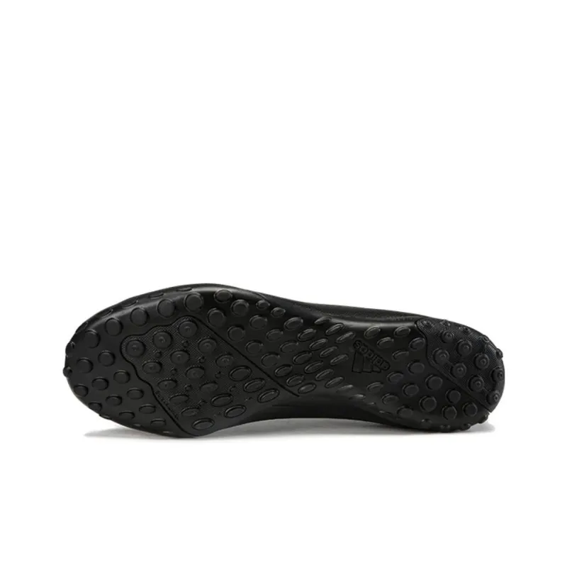 adidas Deportivo Black Blue-3