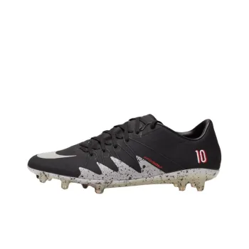 Nike Hypervenom Phinish Njf Fg Neymar X Jordan