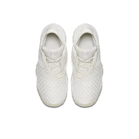 Jordan Future Phantom GS-2