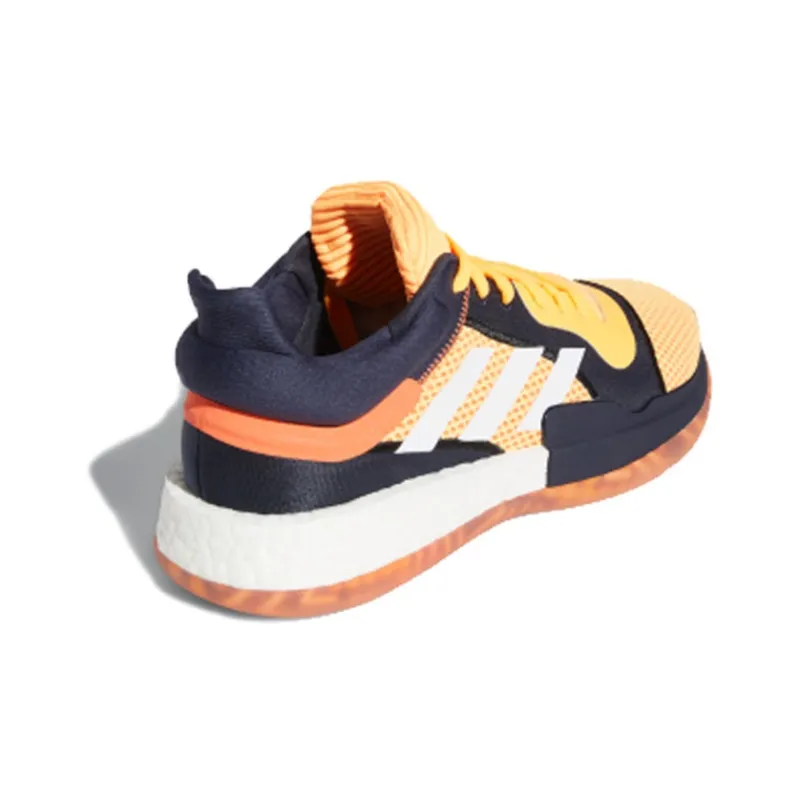Marquee Boost Adidas Low 'Vegas'-3