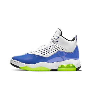 JORDAN Maxin 200 Sprite