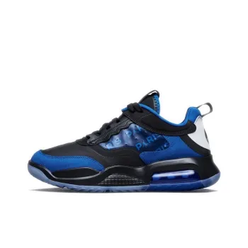 JORDAN Max 200 Paris Saint Germain