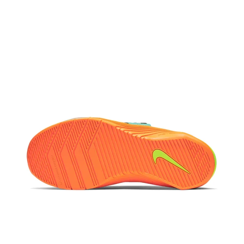 Nike Metcon 5 Ut 'Beechtree'-4