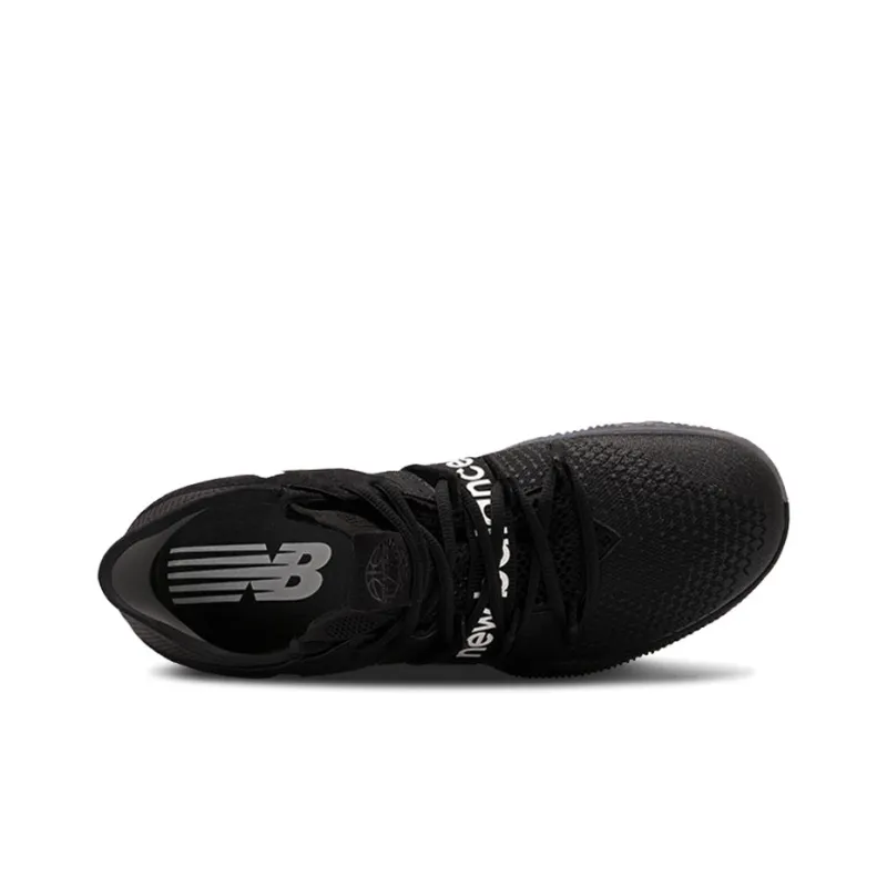 New Balance OMN1S Low 'Black Magnet'-3