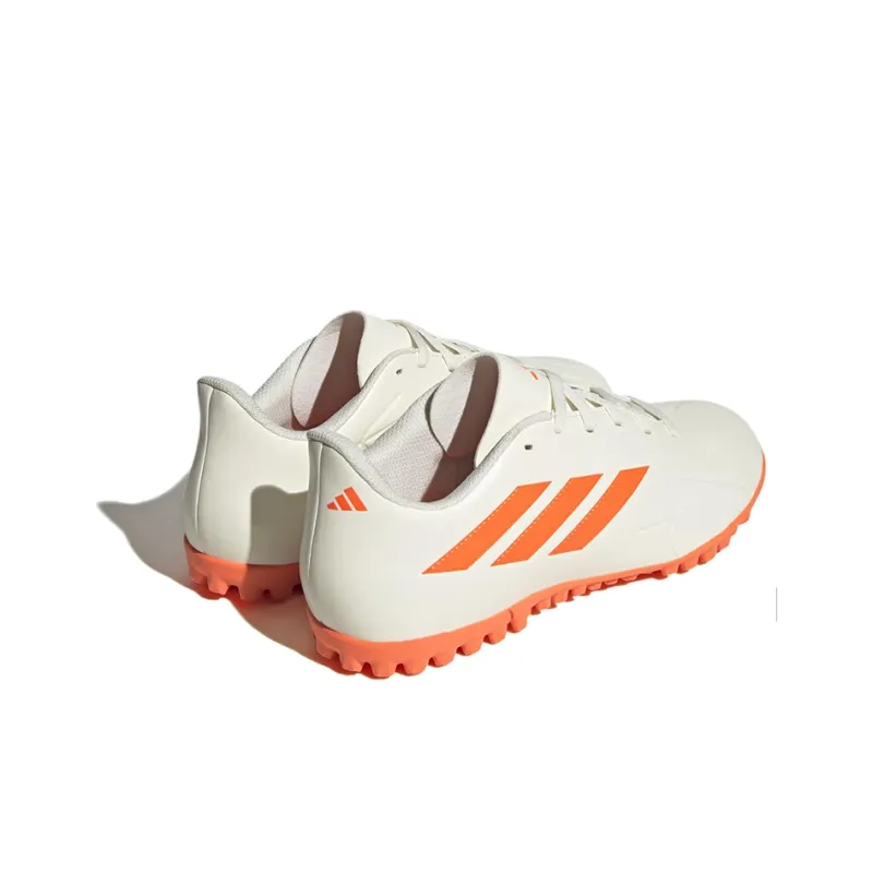 adidas Copa Pure.4 TF J 'Heatspawn Pack'-3