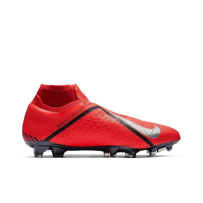 Nike Phantom Vision Elite Df Fg 'Game Over'-1