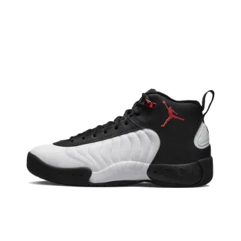 JORDAN Jumpman Pro Bulls