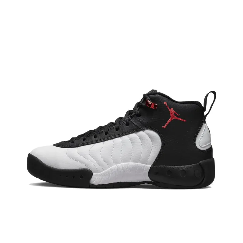 Jordan Jumpman Pro Bulls-0