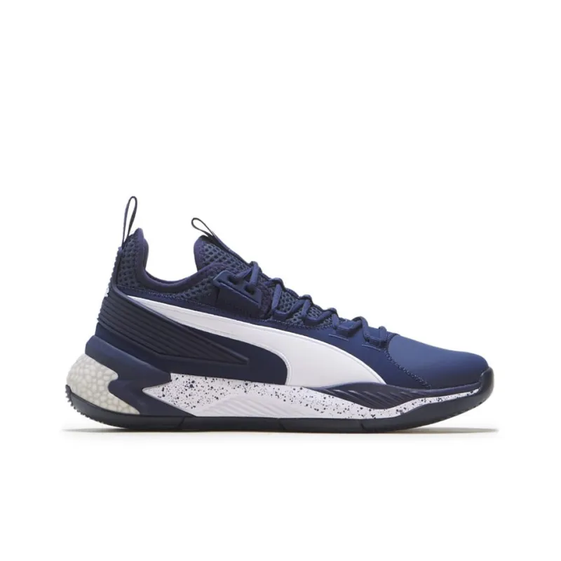PUMA Uproar Hybrid Core 'Peacoat'-1