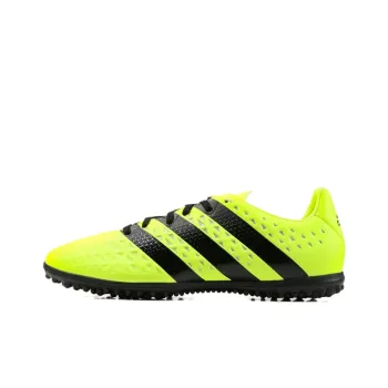 Adidas Ace 16.3 Tf 'Green Black'