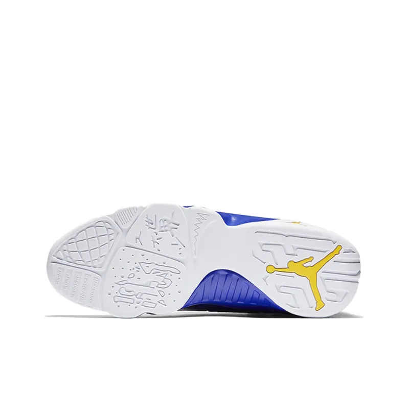 nike jordan 6 aaa