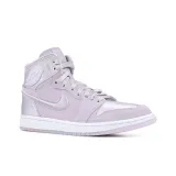 SocialWorks x Air Jordan 1 AJKO