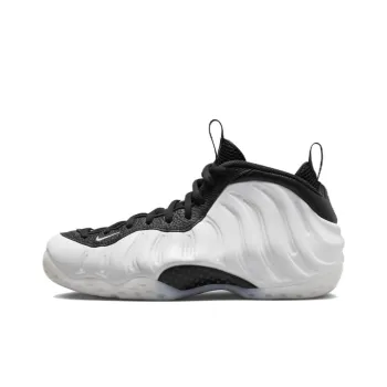 Nike Air Foamposite One Penny Pe