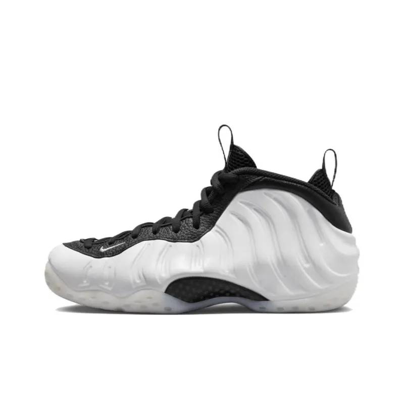 Nike Air Foamposite One Penny Pe-0