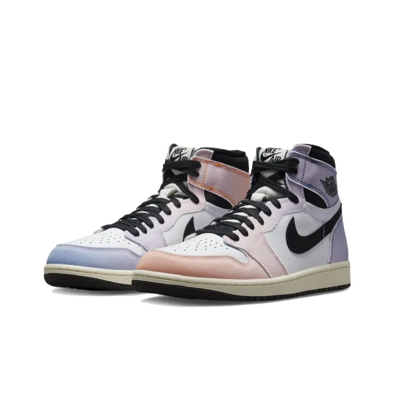 Jordan 1 Retro High Og Skyline-2