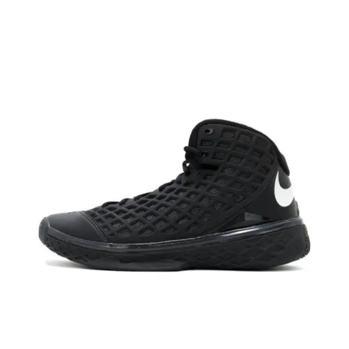 Nike Kobe 3 Orca