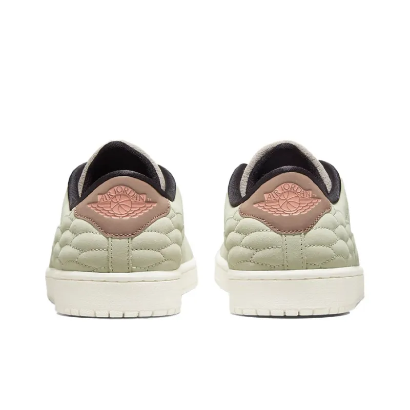 Jordan 1 Centre Court Light Bone-4