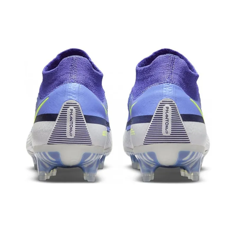 Nike Phantom GT2 Df Elite Fg Recharge Pack-4