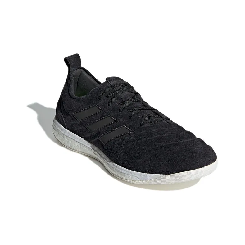 Adidas Copa 19+ 'Core Black'-2
