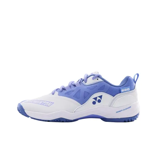 YONEX Badminton shoes Unisex