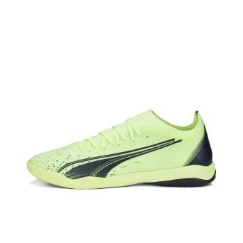 PUMA Ultra Match It 'Fastest Pack'