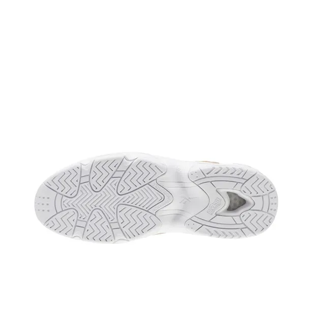 Reebok Mobius Og Grey Tin Grey White-4