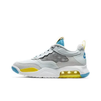 JORDAN Air Max 200 'MPLS'