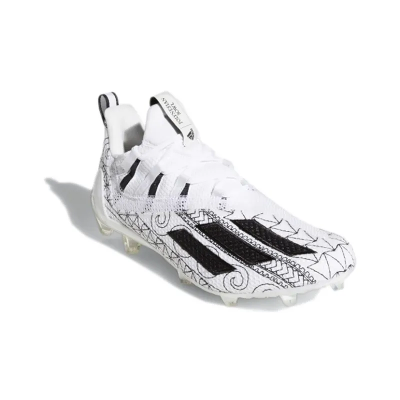 Adidas Adizero 11 Speed Island-2