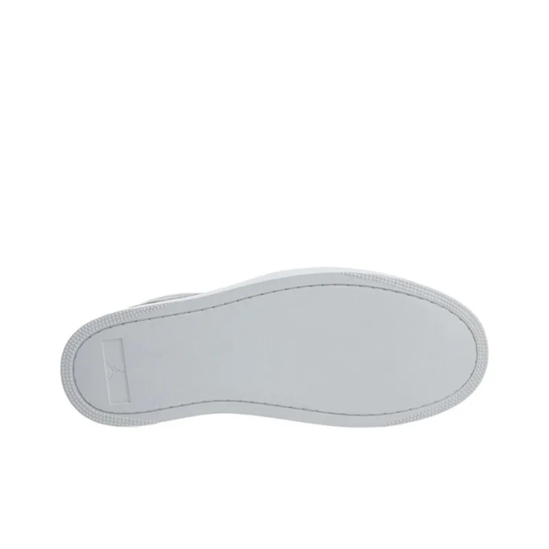 Jordan Westbrook 0 Light Bone-4