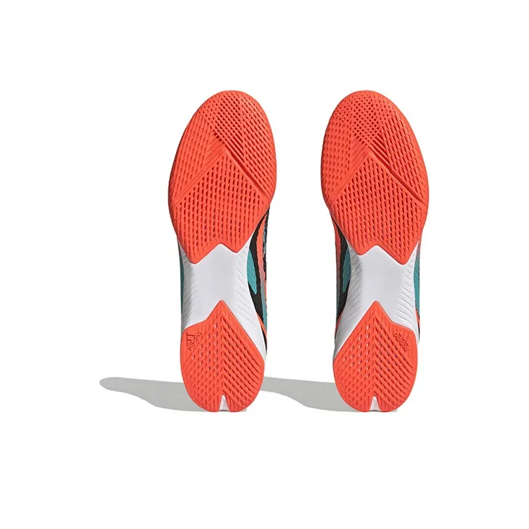 X Speedportal Messi.3 Adidas In 'L10NEL M35SI Pack'-5