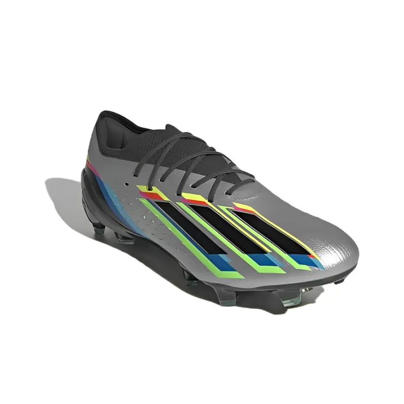 X Speedportal.1 Adidas Fg 'Beyond Fast'-2