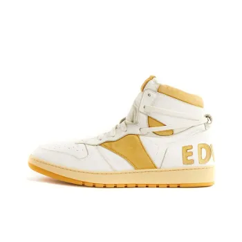 RHUDE Rhecess High-top Sneakers
