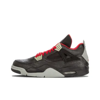 Jordan Air Jordan 4 Vintage Basketball Shoes Men