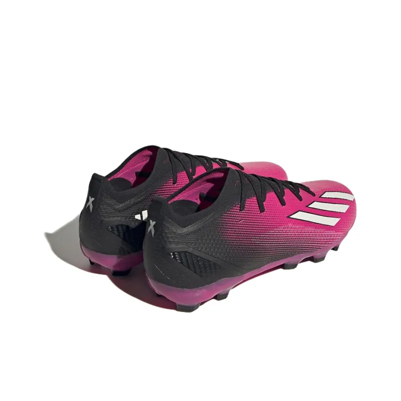 Adidas X Speedportal.2 Mg 'Team Shock Pink Black'-3