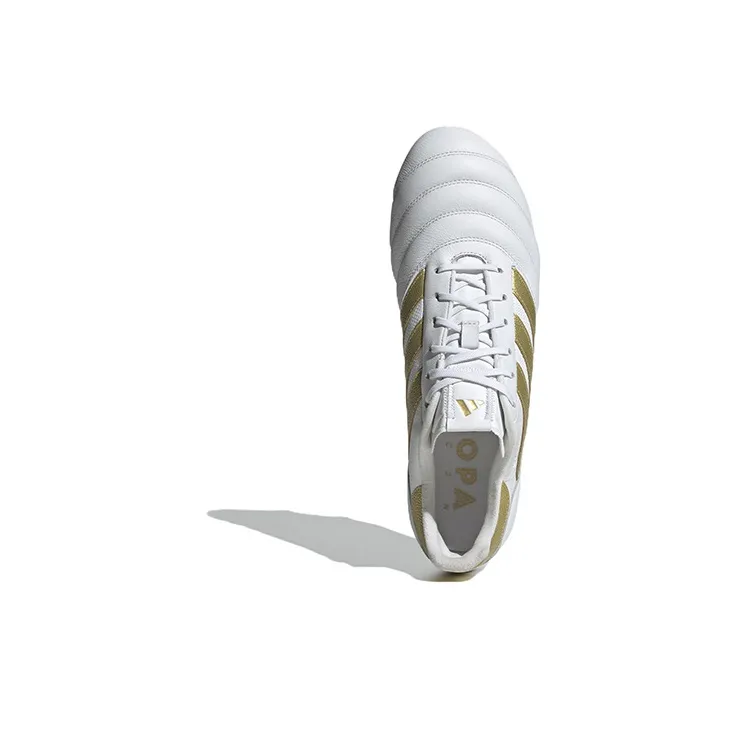 Adidas Copa Mundial.1 Fg 'Class Legacy'-4