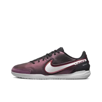 Nike Tiempo Legend 9 Academy Ic 'Generation Pack'