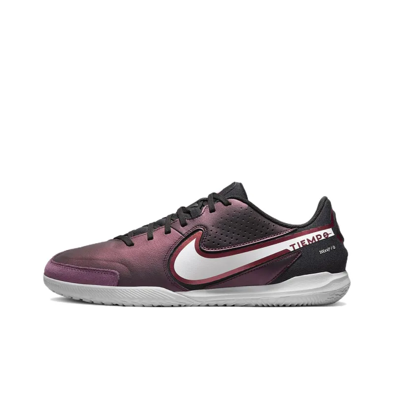 Nike Tiempo Legend 9 Academy Ic 'Generation Pack'-0