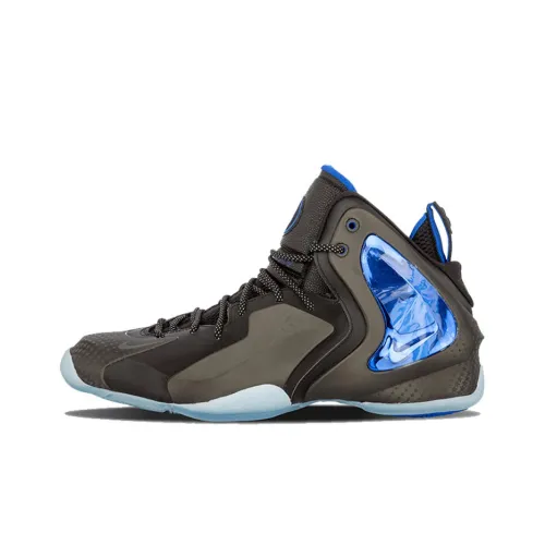 Nike Lil Penny Posite Shooting Stars