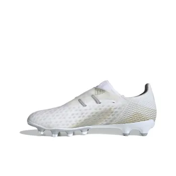Adidas X Ghosted.2 Mg 'White'