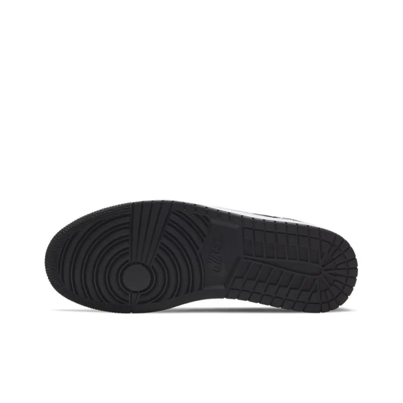 JORDAN 1 Low Se All Star 2021-5