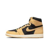 Jordan 1 Shattered Backboard 3.0 Hoodies FRESH 1s