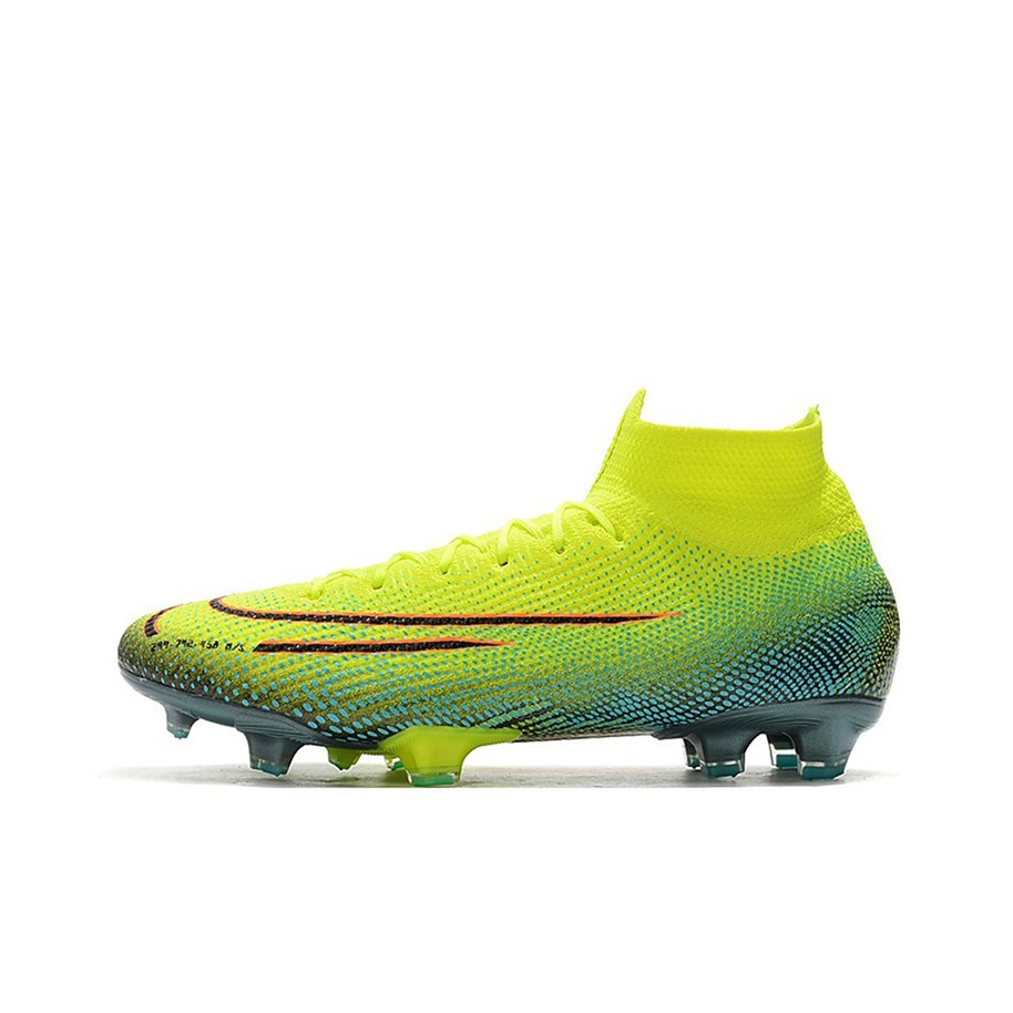 Nike mercurial superfly elite hot MdS Fg