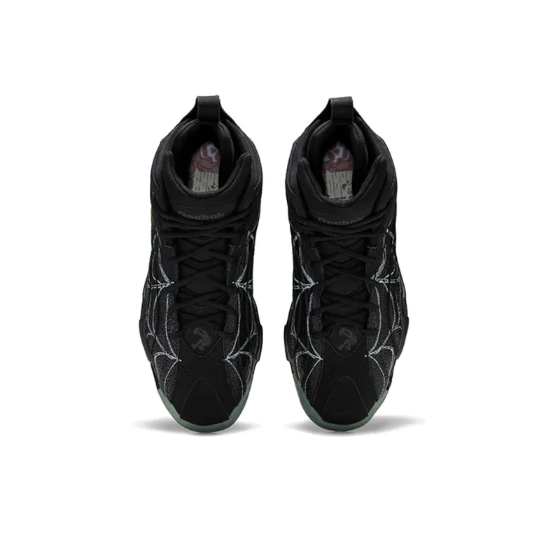 Reebok Shaqnosis Webs-3