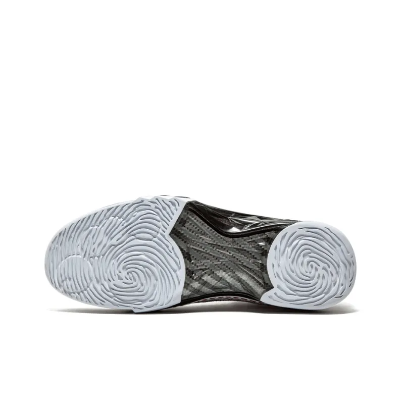 Jordan 23 All Star-3
