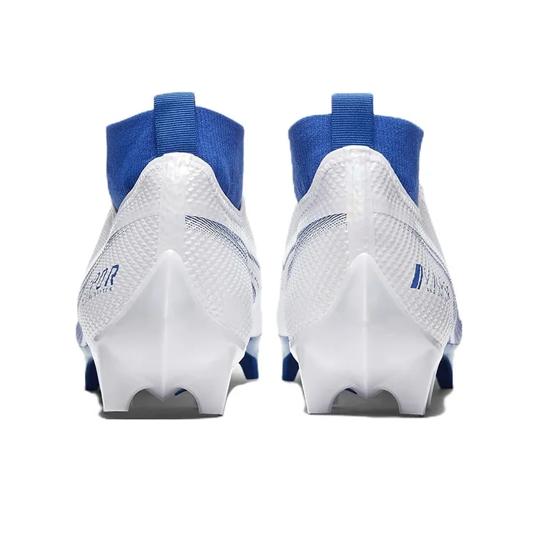 Nike Vapor Edge Pro 360 'Game Royal'-4