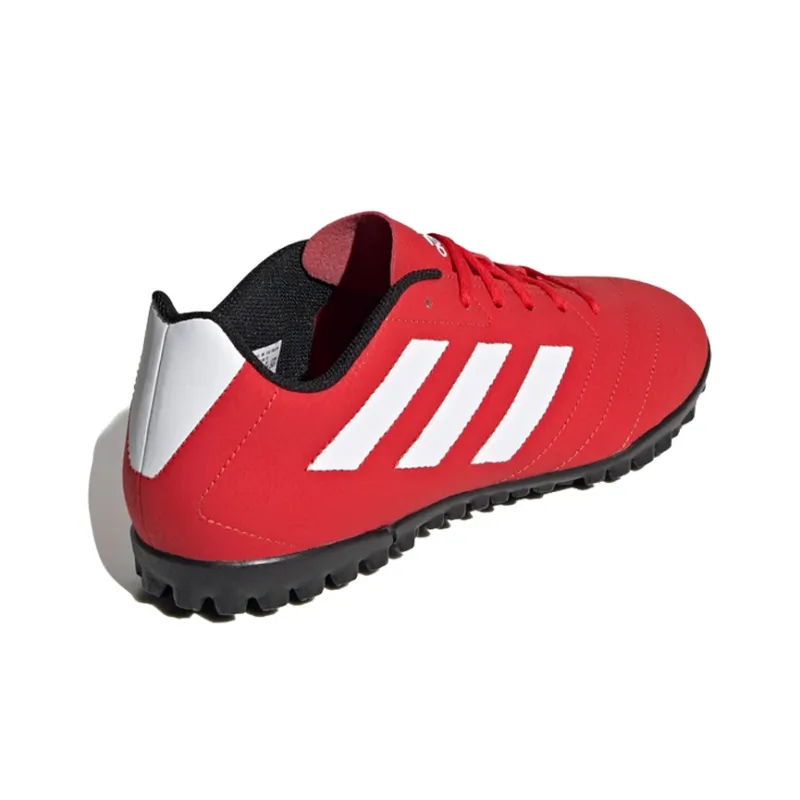 Adidas Goletto Vii Tf 'Red White'-3