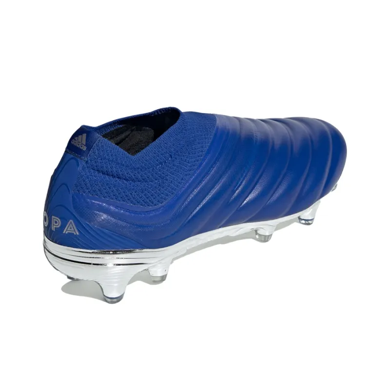 Adidas Copa 20+ Fg 'InFlight Pack'-3