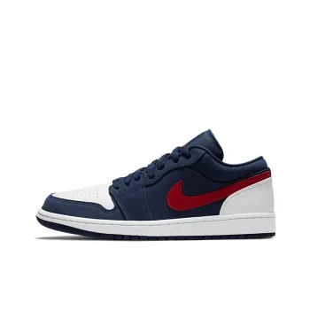 JORDAN 1 Low Usa